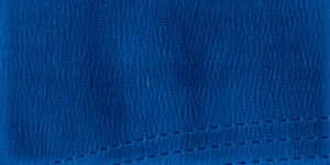 Gramaje textil