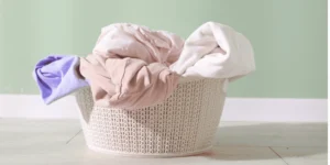 Simbolos lavado ropa